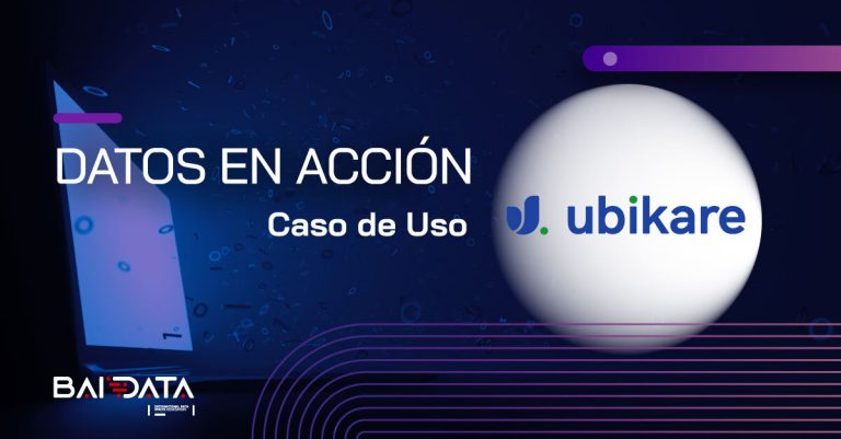 Datos en Acción: Casos de Éxito con Ubikare