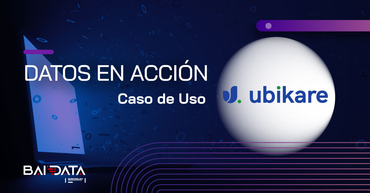 Datos en Acción: Casos de Éxito con Ubikare