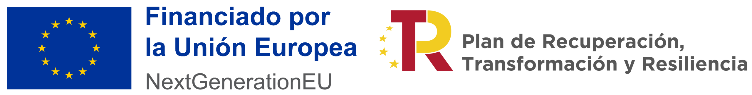 ESSAD - Espacio de Datos Sociosanitarios Interoperable y Seguro para los Servicios de Atención Domiciliaria